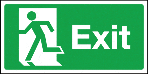 self exclusion