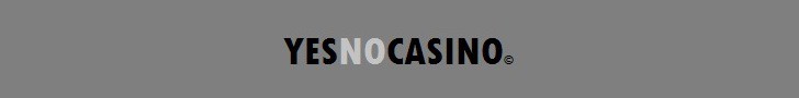 yesnocasino online casino reviews