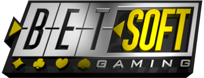 Betsoft Casinos Usa