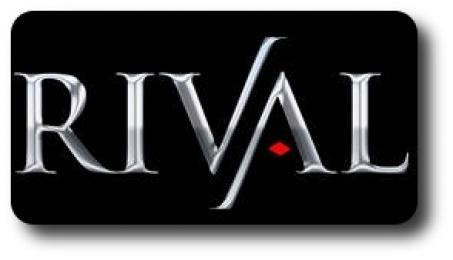 Rival Gaming Casinos No Deposit Bonus