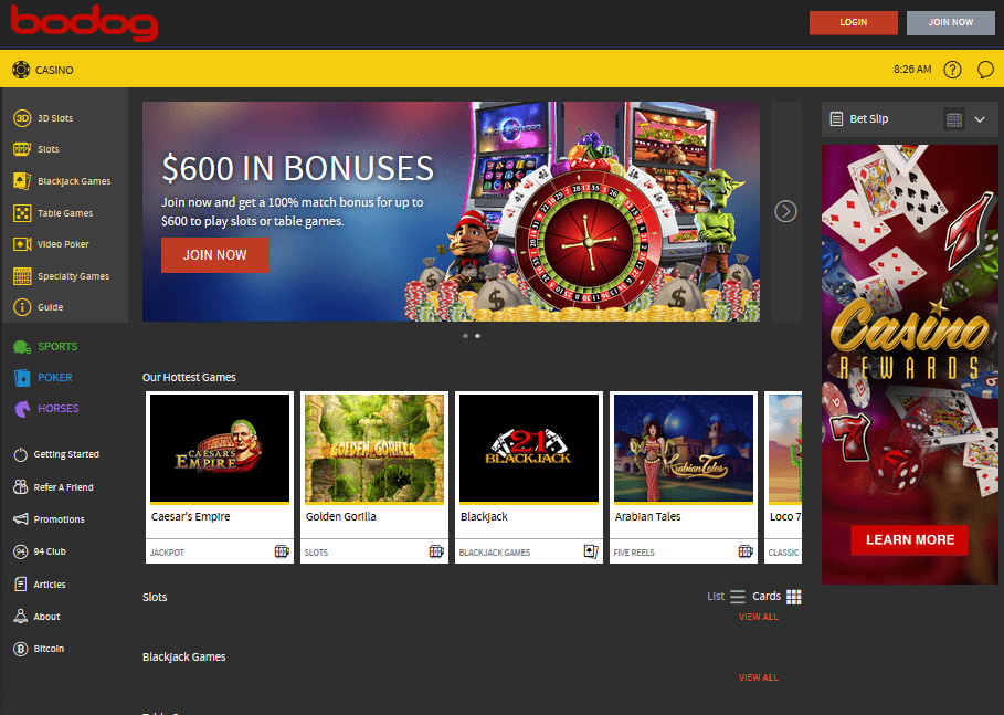 Spinomania casino spinomania casino net ru. Казино x. Casino x мобильная версия. Казино мобильная версия.