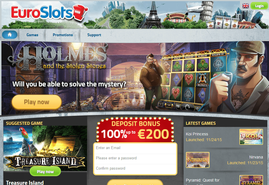 casino bonus gratis 2024