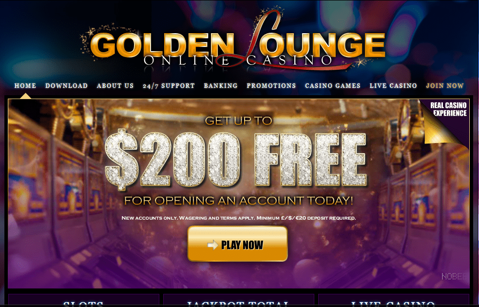 Aviamasters Suomalaisen