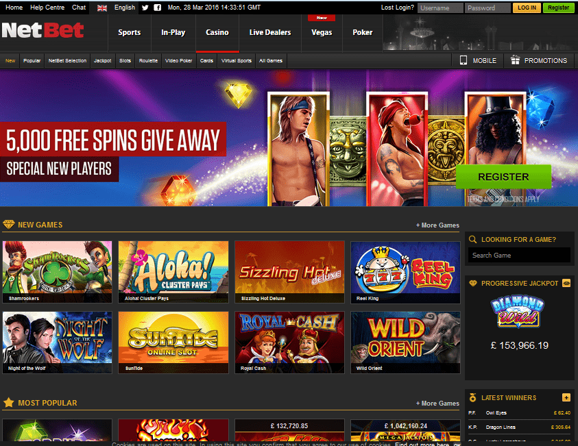 casino bonus gratis 2024