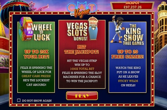 cat-in-vegas-slot-review