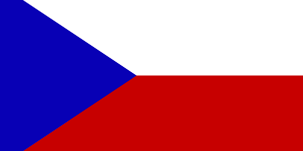 Online kasino Česká Republika; Online Casino Czech Republic, casino online ceska licence. Online kasino Česká Republika; Online Casino Czech Republic, casino online ceska licence.