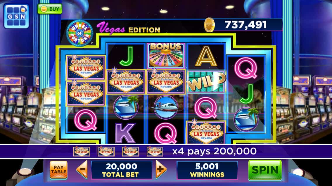 royal reels slot machine app