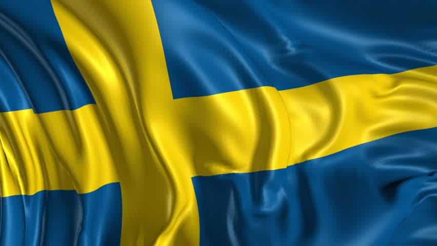 Sweden Online Casino Guide, online casino sweden.