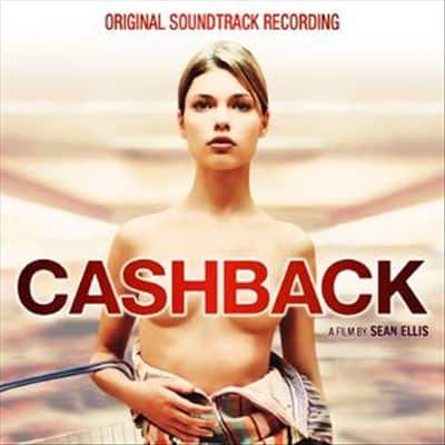 casino cashback