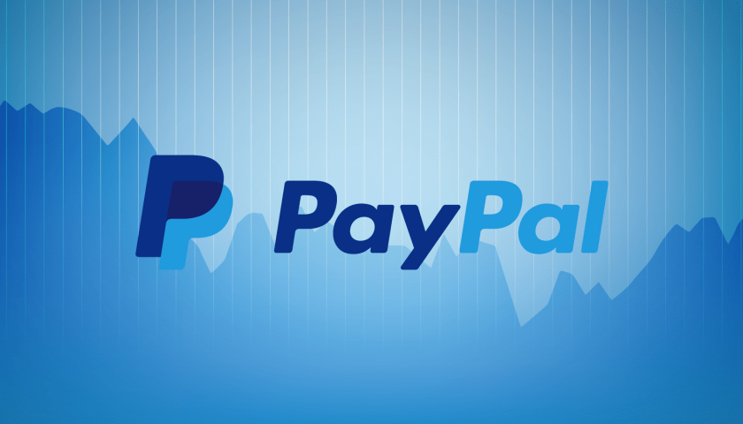 paypal casino king casino bonus