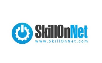 SkillOnNet casinos