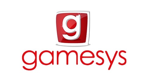 Gamesys Casino - Yes No Casino