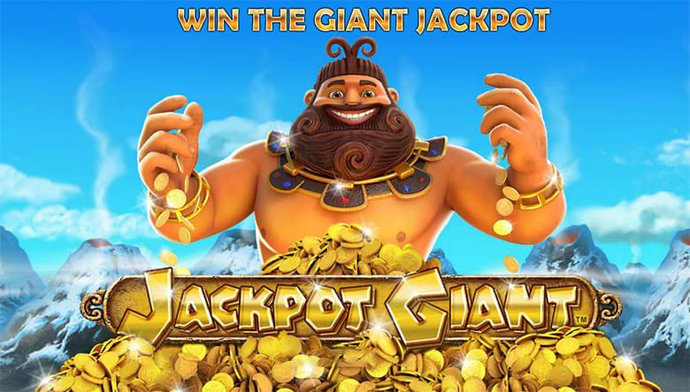 jackpot-giant-online-slot