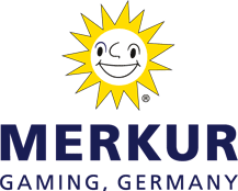 merkurgaming