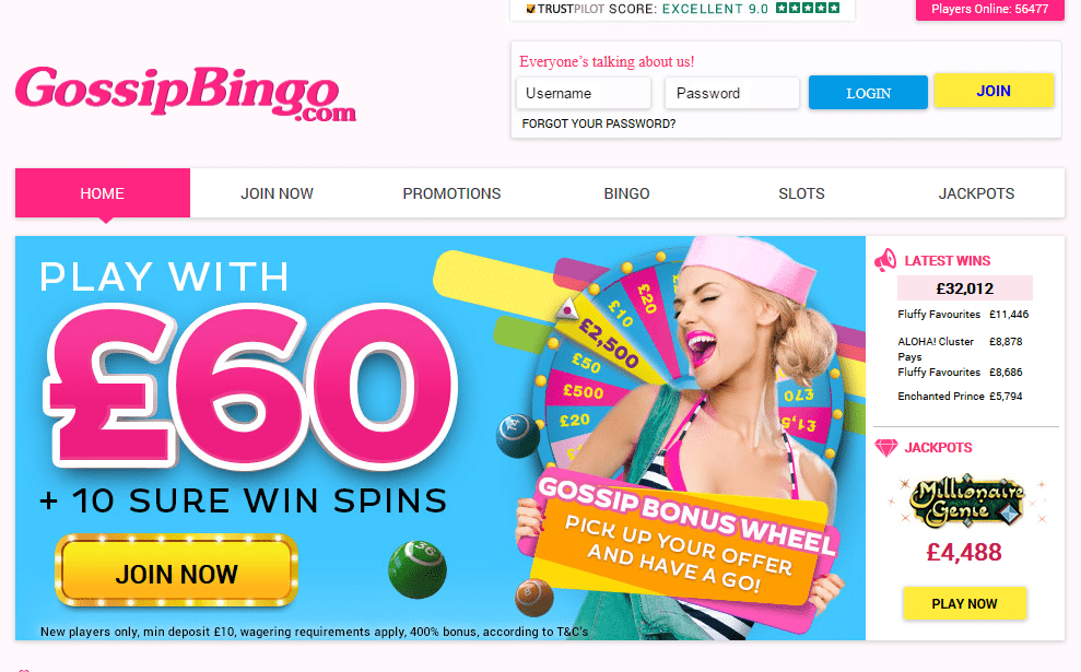 online casino tricks online casino review online casino tricks online casino review