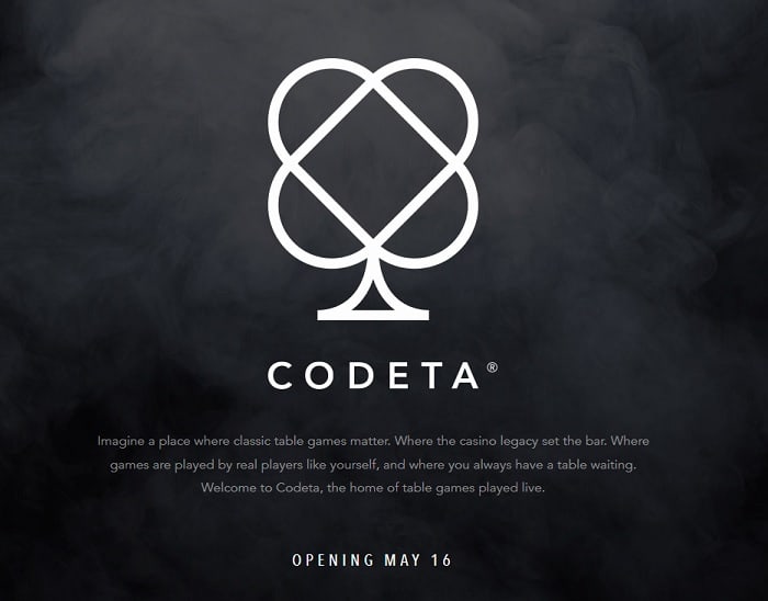 codeta casino review