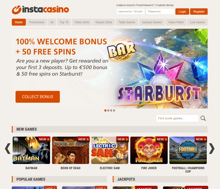 aussie online pokies