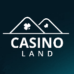 casinoland review