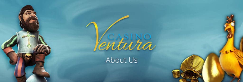 about_ventura_EN