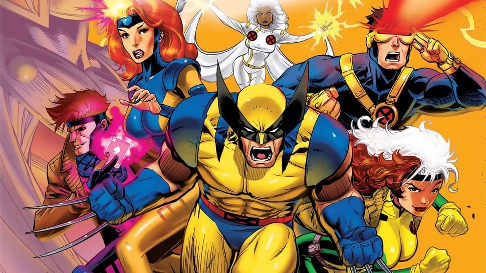 marvel xmen big wins