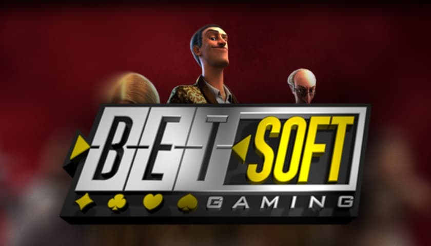 Betsoft casinos no deposit bonuses