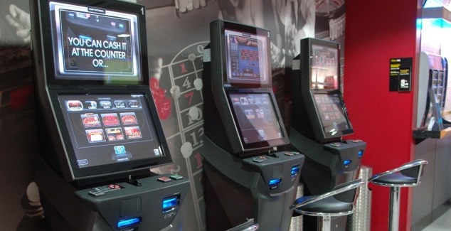 Slot machine games without internet, internet casino machine.