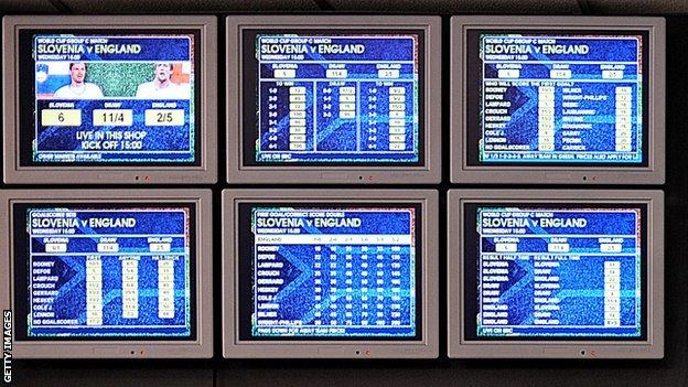 betting-screens