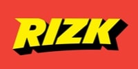 casino rizk bonus