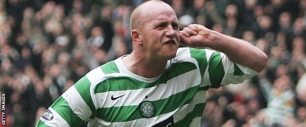 hartson-gambling