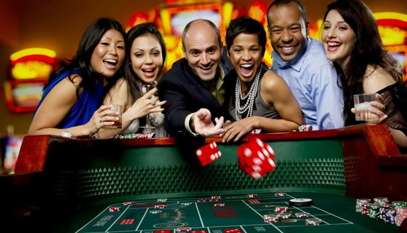 how-to-beat-the-casino