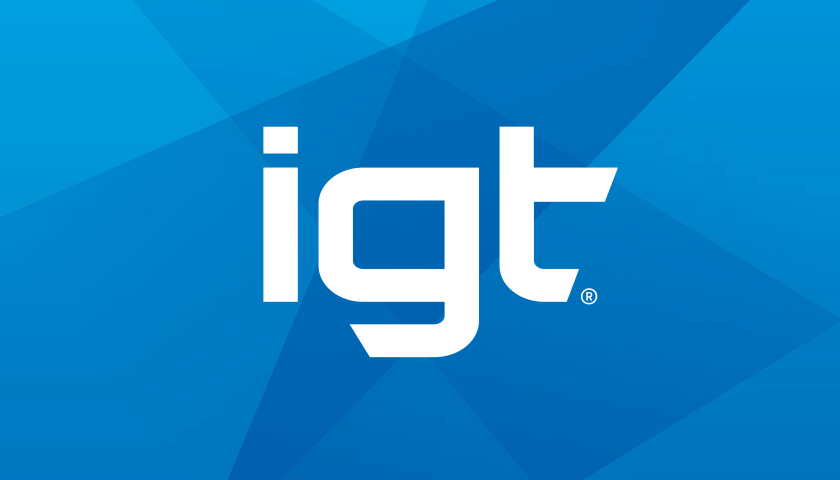 igt-casinos