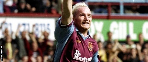 john-hartson-gambling-addict