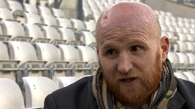 john-hartson