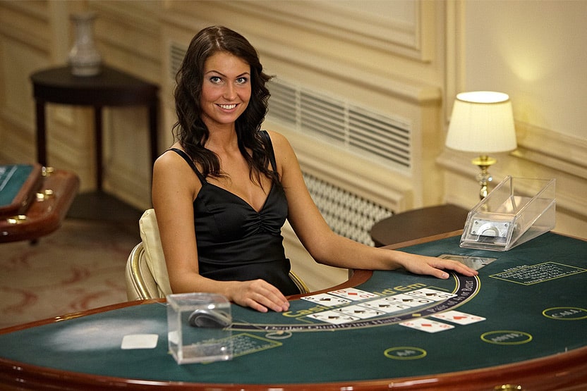 live-dealer-casinos