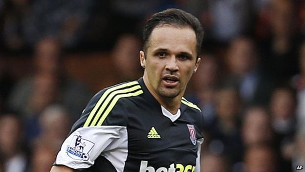 matthew-etherington