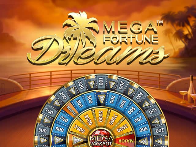 A look at how a Swedish player won the Mega Fortune jackpot Casumo Blog