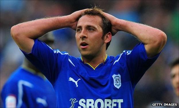 michael-chopra-gambling