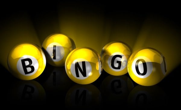 online-bingo-sites