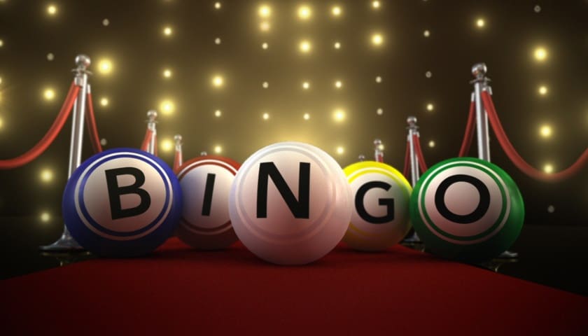 online-bingo-sites