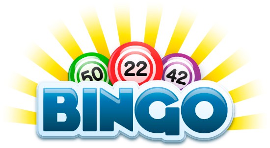 online bingo sites