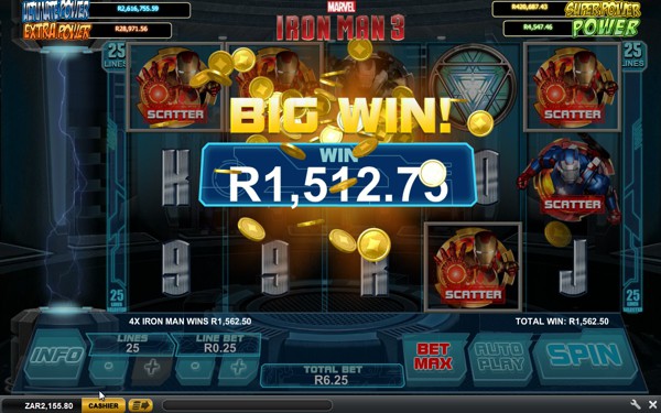 playtech-big-wins