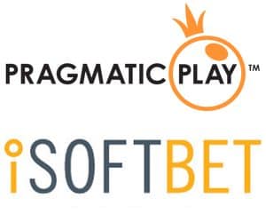 pragmatic-isoftbet