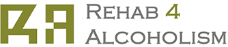 rehab 4 alcoholism