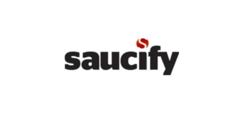 saucify casino list