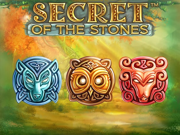 secret-of-the-stones-slot