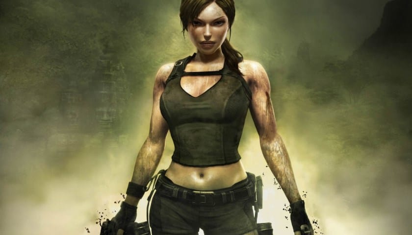 tomb-raider-slot