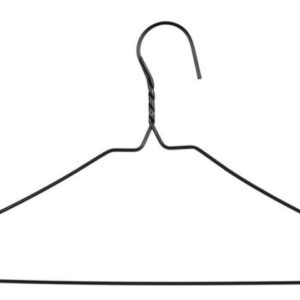 wire-coat-hanger-cheat