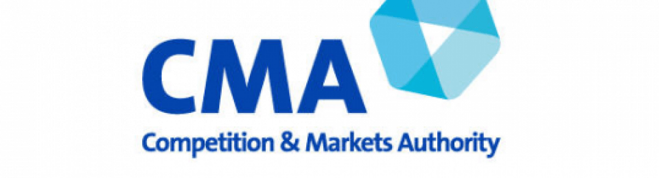 cma-competition-and-markets-authority