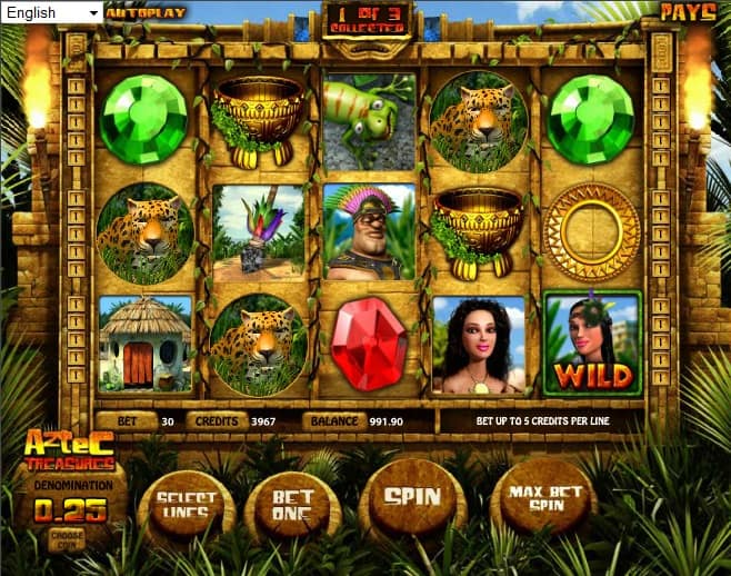 Slot de maquina Conan the Barbarian Slot de maquina Conan the Barbarian