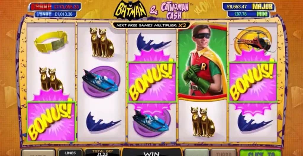 batman-catwoman-cash-slot